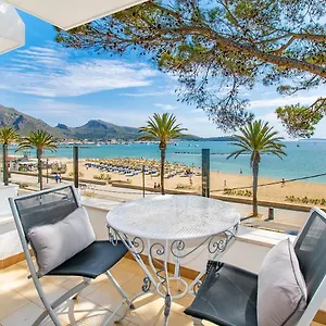 https://beautiful-ap-ran-de-mar-seaview-and-centric.balearic-islands.net