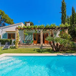 https://beach-villa-mir-ruhe.balearic-islands.net