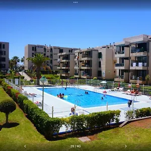Appartement Vinas, Playa de las Américas