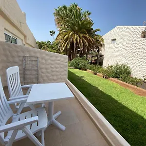 https://paradero-ii.tenerifehoteles.net
