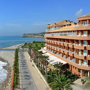 Sunway Playa Golf & Hotel Sitges