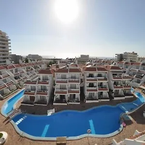 https://las-floritas.tenerifehoteles.net