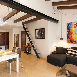 https://poc-a-poc-suites.balearic-islands.net