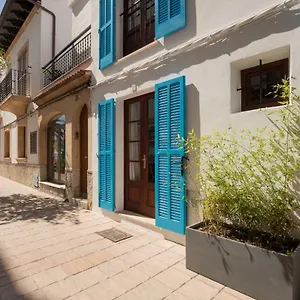 https://ca-na-magdalena-la-goleta-villas.balearic-islands.net