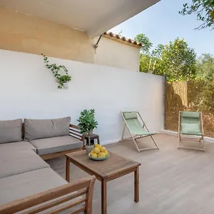 https://es-llimoner-soller.balearic-islands.net