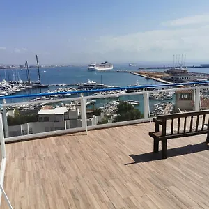 Amic Horizonte 3*, Palma de Mallorca Spanien